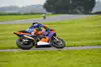 Advanced Group Orange Bikes